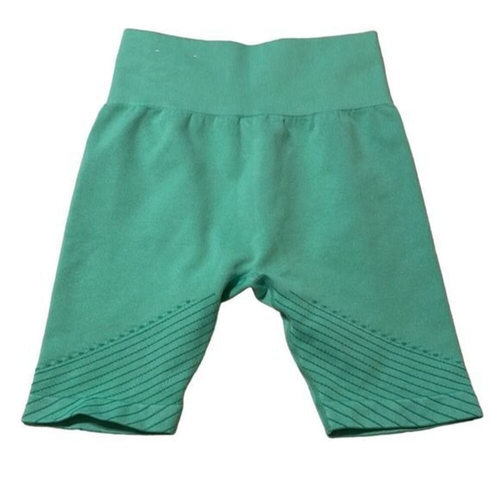 JOY LAB shorts small JoyLab bike shorts biker